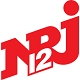 Unicis Aurillac, agence de rencontres sur NRJ12