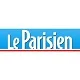 Unicis Aurillac, agence de rencontres sur Le Parisien