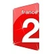Unicis Aurillac, agence de rencontres sur France 2