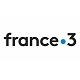 Unicis Aurillac, agence de rencontres sur France 3