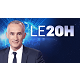 Unicis Aurillac, agence de rencontres sur TF1