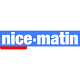Unicis Aurillac, agence de rencontres sur Nice Matin
