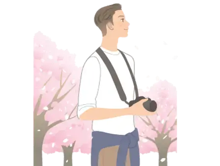 Profils d'hommes célibataires Aurillac,Agence Matrimoniale Unicis Aurillac