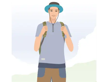 Profils d'hommes célibataires Aurillac,Agence Matrimoniale Unicis Aurillac