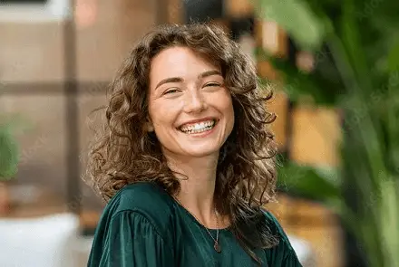 Profils de femmes célibataires Aurillac, agence matrimoniale Unicis Aurillac