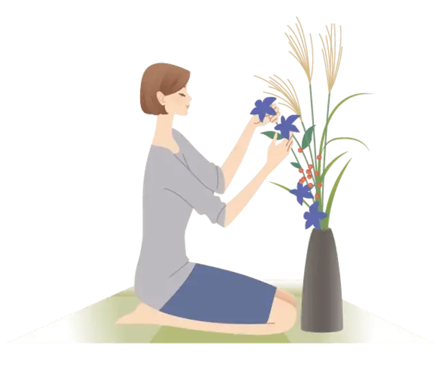 Profils de femmes célibataires Aurillac,Agence Matrimoniale Unicis Aurillac