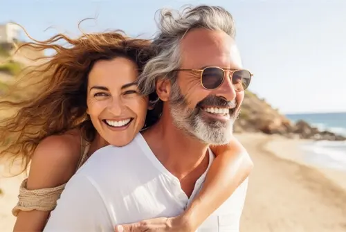 Trouvez votre partenaire idéal avec La méthode Unicis Aurillac