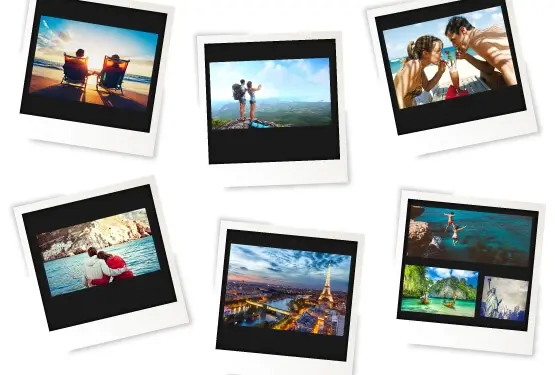 Rencontres Romantiques et Activités de Loisirs en Région Parisienne – Agence Matrimoniale - Agence matrimoniale Unicis